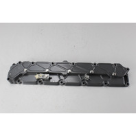 19361-ZW5-000ZA Honda 1999 & UP Water Jacket & Relief Valve Cover 115 130 HP