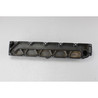 19361-ZW5-000ZA Honda 1999 & UP Water Jacket & Relief Valve Cover 115 130 HP