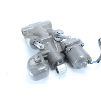 1999 - 2005 2006 Honda 2-Wire Power Trim 75 90 115 130 HP 1 YEAR WARRANTY