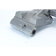 1999 - 2005 2006 Honda 2-Wire Power Trim 75 90 115 130 HP 1 YEAR WARRANTY