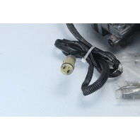 1999 - 2005 2006 Honda 2-Wire Power Trim 75 90 115 130 HP 1 YEAR WARRANTY
