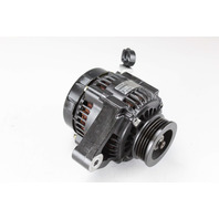 31630-ZW5-003 Honda 1999 & UP Alternator Assembly 115 130 HP 4 Stroke OEM