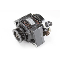 31630-ZW5-003 Honda 1999 & UP Alternator Assembly 115 130 HP 4 Stroke OEM