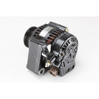 31630-ZW5-003 Honda 1999 & UP Alternator Assembly 115 130 HP 4 Stroke OEM