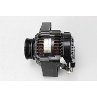 31630-ZW5-003 Honda 1999 & UP Alternator Assembly 115 130 HP 4 Stroke OEM