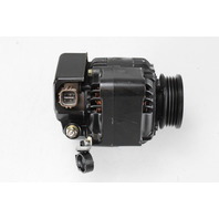 31630-ZW5-003 Honda 1999 & UP Alternator Assembly 115 130 HP 4 Stroke OEM