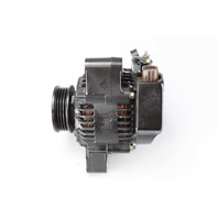 31630-ZW5-003 Honda 1999 & UP Alternator Assembly 115 130 HP 4 Stroke OEM