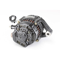 31630-ZW5-003 Honda 1999 & UP Alternator Assembly 115 130 HP 4 Stroke OEM
