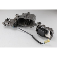06167-ZW5-305 Honda 1999-2002 Vapor Separator 115 130 HP 4 Stroke 1 YEAR WTY!