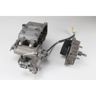 06167-ZW5-305 Honda 1999-2002 Vapor Separator 115 130 HP 4 Stroke 1 YEAR WTY!