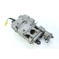 OEM Honda 1999 2000 2001 2002 Vapor Separator 115 130 HP ✨1 YEAR WARRANTY✨