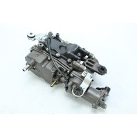 OEM Honda 1999 2000 2001 2002 Vapor Separator 115 130 HP ✨1 YEAR WARRANTY✨