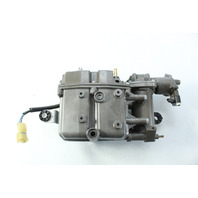 OEM Honda 1999 2000 2001 2002 Vapor Separator 115 130 HP ✨1 YEAR WARRANTY✨