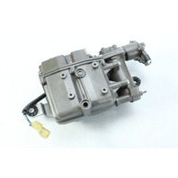 OEM Honda 1999 2000 2001 2002 Vapor Separator 115 130 HP ✨1 YEAR WARRANTY✨