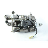 OEM Honda 1999 2000 2001 2002 Vapor Separator 115 130 HP ✨1 YEAR WARRANTY✨