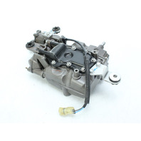 OEM Honda 1999 2000 2001 2002 Vapor Separator 115 130 HP ✨1 YEAR WARRANTY✨