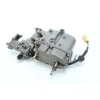 OEM Honda 1999 2000 2001 2002 Vapor Separator 115 130 HP ✨1 YEAR WARRANTY✨