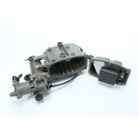 OEM Honda 1999 2000 2001 2002 Vapor Separator 115 130 HP ✨1 YEAR WARRANTY✨