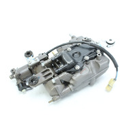 OEM Honda 1999 2000 2001 2002 Vapor Separator 115 130 HP ✨1 YEAR WARRANTY✨