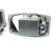 OEM Honda 1999 2000 2001 2002 Vapor Separator 115 130 HP ✨1 YEAR WARRANTY✨