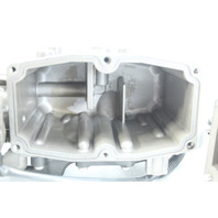 OEM Honda 1999 2000 2001 2002 Vapor Separator 115 130 HP ✨1 YEAR WARRANTY✨