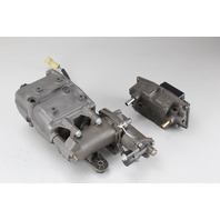 06167-ZW5-305 Honda 1999-2002 Vapor Separator 115 130 HP 4 Stroke 1 YEAR WTY!