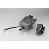 06167-ZW5-305 Honda 1999-2002 Vapor Separator 115 130 HP 4 Stroke 1 YEAR WTY!