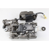 06167-ZW5-305 Honda 1999-2002 Vapor Separator 115 130 HP 4 Stroke 1 YEAR WTY!