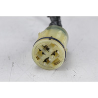 30310-ZW5-003 Honda 1999-2007 & UP Pulser Coil 115 130 HP 4 Stroke 1 YR WTY