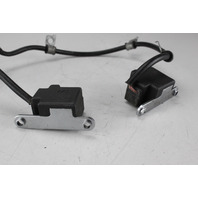30310-ZW5-003 Honda 1999-2007 & UP Pulser Coil 115 130 HP 4 Stroke 1 YR WTY