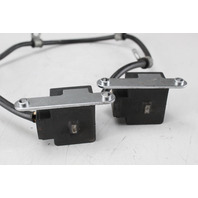 30310-ZW5-003 Honda 1999-2007 & UP Pulser Coil 115 130 HP 4 Stroke 1 YR WTY