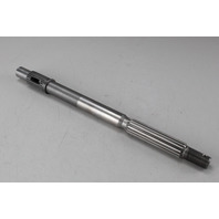 57600-94700 57600-94701 Suzuki 1985-1997 Propeller Shaft DT 55 65 HP 2 Stroke