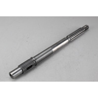 57600-94700 57600-94701 Suzuki 1985-1997 Propeller Shaft DT 55 65 HP 2 Stroke