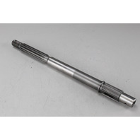 57600-94700 57600-94701 Suzuki 1985-1997 Propeller Shaft DT 55 65 HP 2 Stroke
