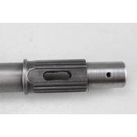 57600-94700 57600-94701 Suzuki 1985-1997 Propeller Shaft DT 55 65 HP 2 Stroke