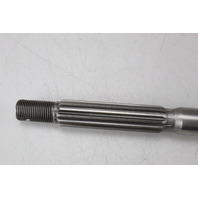 57600-94700 57600-94701 Suzuki 1985-1997 Propeller Shaft DT 55 65 HP 2 Stroke