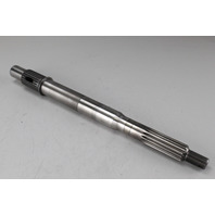 57610-92J00 5033951 Suzuki Johnson 2002-2011 Propeller Shaft 140 HP 4 Stroke