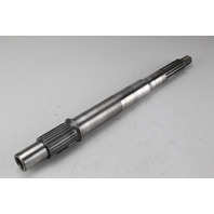57610-92J00 5033951 Suzuki Johnson 2002-2011 Propeller Shaft 140 HP 4 Stroke