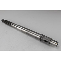 57610-92J00 5033951 Suzuki Johnson 2002-2011 Propeller Shaft 140 HP 4 Stroke