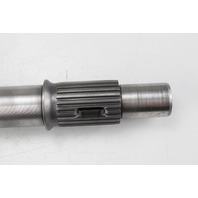 57610-92J00 5033951 Suzuki Johnson 2002-2011 Propeller Shaft 140 HP 4 Stroke