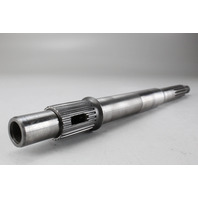 57610-92J00 5033951 Suzuki Johnson 2002-2011 Propeller Shaft 140 HP 4 Stroke