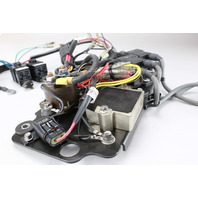 850043A2 850046A2 Mercury 1994-98 Wiring Harnesses W/Plate 75 90 HP 1 YEAR WTY!