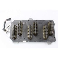 855420A1 855952T3 Mercury Reed Valve & Plate Assembly 135 150 175 HP V6 2 Stroke