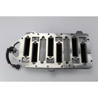 855420A1 855952T3 Mercury Reed Valve & Plate Assembly 135 150 175 HP V6 2 Stroke