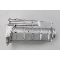 6CJ-14711-00-9S Yamaha 2010-2016 Muffler Assembly 70 HP 4 Stroke Inline 4