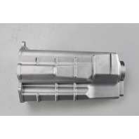 6CJ-14711-00-9S Yamaha 2010-2016 Muffler Assembly 70 HP 4 Stroke Inline 4