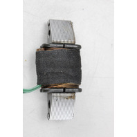 6H3-81303-A0-00 Yamaha 1984-1989 Lighting Coil 70 HP 2 Stroke 1 YEAR WTY!