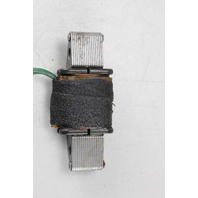 6H3-81303-A0-00 Yamaha 1984-1989 Lighting Coil 70 HP 2 Stroke 1 YEAR WTY!