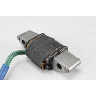 6H3-81303-A0-00 Yamaha 1984-1989 Lighting Coil 70 HP 2 Stroke 1 YEAR WTY!
