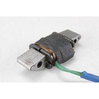 6H3-81303-A0-00 Yamaha 1984-1989 Lighting Coil 70 HP 2 Stroke 1 YEAR WTY!